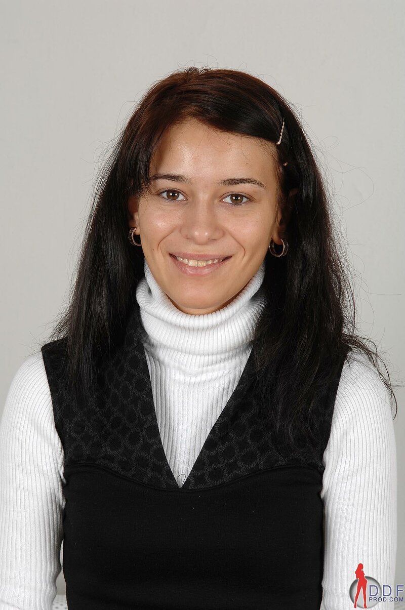 Ангелина, 35 лет, 1 размер груди
